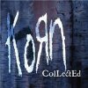 Korn - Collected