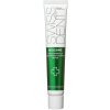 SWISSDENT BIOCARE zubná pasta 50 ml