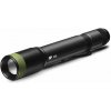 LED baterka GP C33+2x AA batéria