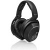 Sennheiser HDR 175