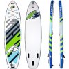 Paddleboard F2 SUP Sport Pro