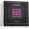 Lancome La Nuit Tresor Le Parfum 30 ml parfumovaná voda pre ženy EDP