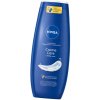 NIVEA Creme Care 500 ml krémový sprchový gél