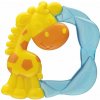 Playgro – Chladivé hryzadlo žirafa 9321104863362