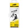 Toko All-in-one universal 120 g