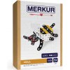 Merkur Broučci – Včela