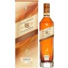Johnnie Walker The Pursuit of the Ultimate 18y 40% 0,7 l (karton)