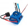 Striedavý regulátor Traxxas Velineon VXL-4S