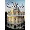 Oxford in English Literature
