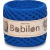 Špagáty Bobilon MICRO 3-5 mm Ultramarine