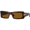 Persol PO3332S 24/33