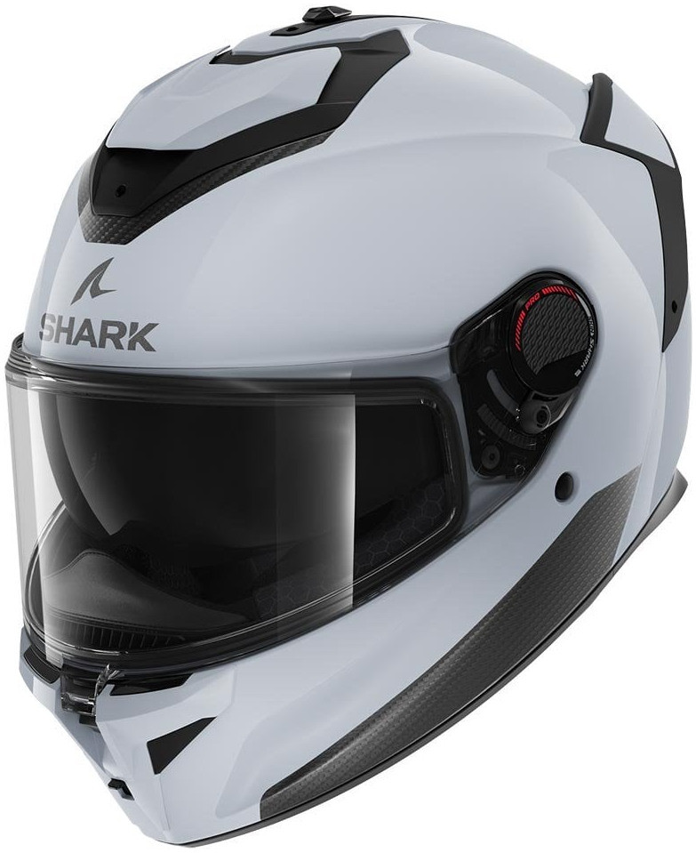 Shark Spartan GT Pro Carbon