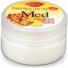 BC Bione Balzam na pery Med 25 ml