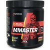 7NUTRITION MMASTER 450 g