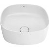 ROCA Inspira A327502000