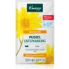 Kneipp Muscle Relaxation soľ do kúpeľa pre uvoľnenie svalov 60 g