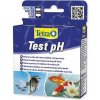 Tetra Test pH AS