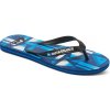 Quiksilver Molochkremixyt Blue