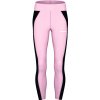 Dámske nohavice Head TECH Tights Women ZI M