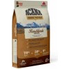 Acana Regionals ranchlands 11,4 kg granule pre všetkých psov