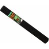 PROTECO 10.89-C-11200 textília netkaná 1,1 x 200 m čierna 50 g/m2, rolka