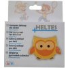 HELTES Gélový hrejivý-chladivý obklad pre deti 1 ks