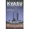 Příprava kvasu na výrobu slivovice - a ostatních pálenek - Jan Jílek, Josef A. Zentrich