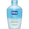 2-fázový odličovač očí Optimal Tolerance (Bi-Phase Cleanser) 125 ml