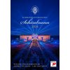 Andris Nelsons, Sommernachtskonzert 2024 / Summer Night Concert 2024, DVD