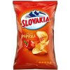 Slovakia Chips Paprika 130g