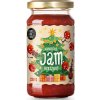 Koldokol JAM Vianočný BIO 230 g