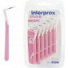 Dentaid Interprox Plus Nano 6 ks