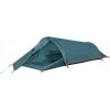 Ferrino SLING 1 blue Pro 1 osobu; Modrá stan