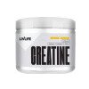 LIVLIFE kreatín 300g