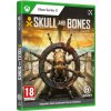 Skull and Bones - Xbox Series X