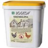 Boskop křemelina 1,5 kg