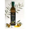Extra panenský olivový olej Orino 500 ml