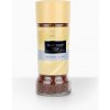 Davidoff Fine Aroma Instantná káva 100 g