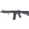 Specna Arms SA Daniel Defence® MK18 RIII M-LOK 10.5