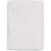 Merco Absorb 10