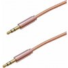 MobilNET DAD-0122-AUX-METAL