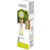 AREON HOME PERFUME 85ml Yuzu Squash
