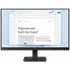 Lenovo L24-4e 23,8