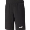 Puma Ess 2 Col shorts 10 black