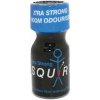 Poppers SQUIRT XTRA STRONG 10ML
