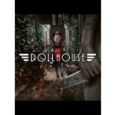 Dollhouse