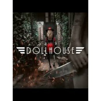 Dollhouse