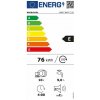 Whirlpool WSIC 3M27 C