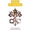 Kľúče ku koncilu