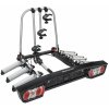Northline ForBike 3